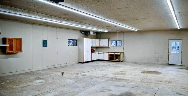 4760 Country Shores SW, Alexandria, MN 56308