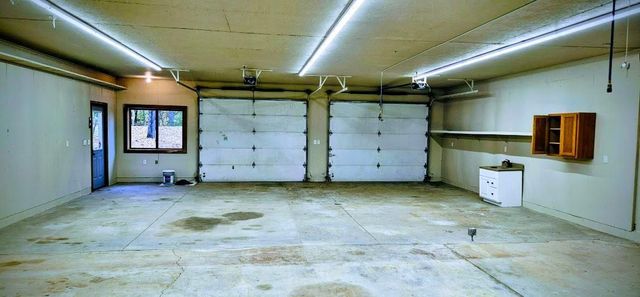 4760 Country Shores SW, Alexandria, MN 56308