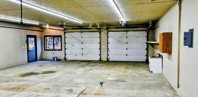 4760 Country Shores SW, Alexandria, MN 56308