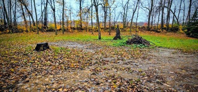 4760 Country Shores SW, Alexandria, MN 56308