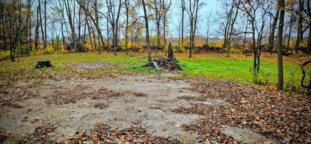 4760 Country Shores SW, Alexandria, MN 56308