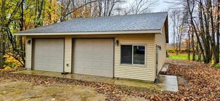 4760 Country Shores SW, Alexandria, MN 56308