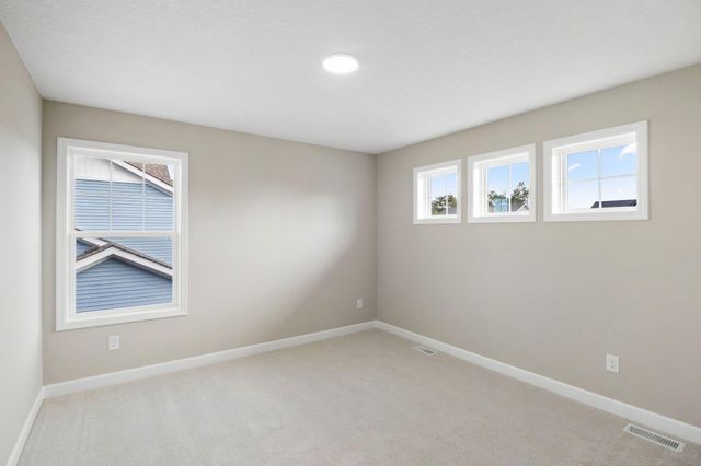 20032 67th Avenue, Corcoran, MN 55340