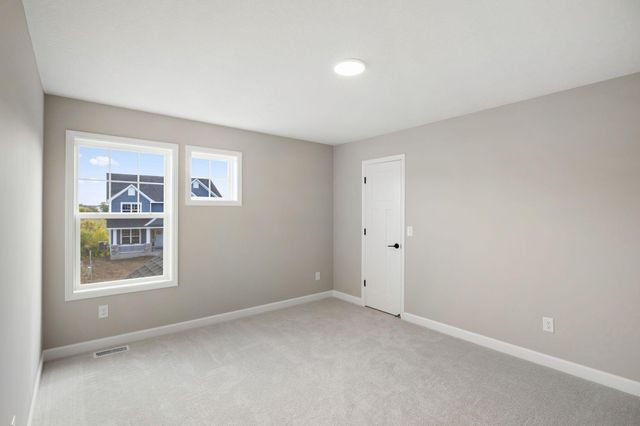 20032 67th Avenue, Corcoran, MN 55340