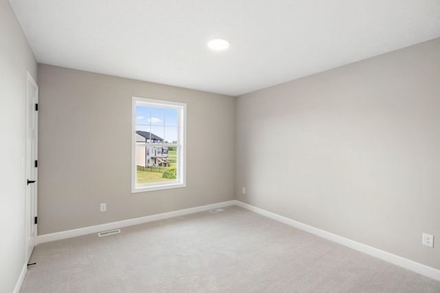 20032 67th Avenue, Corcoran, MN 55340