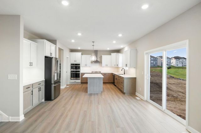 20032 67th Avenue, Corcoran, MN 55340