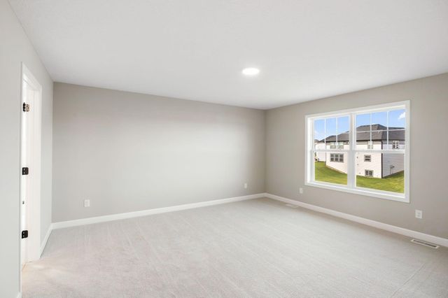 20032 67th Avenue, Corcoran, MN 55340