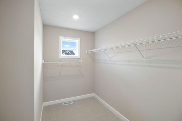 20032 67th Avenue, Corcoran, MN 55340