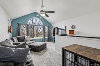 1397 W 112th Avenue C, Denver, CO 80234