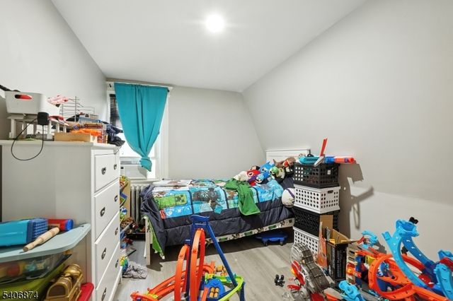 97 Hopkins Pl, Irvington Twp., NJ 07111