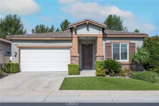 271 Buck Springs, Beaumont, CA 92223