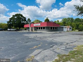 348 WHITE HORSE PIKE, Atco, NJ 08004