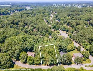 4225 Nicole Eileen Lane, Charlotte, NC 28216
