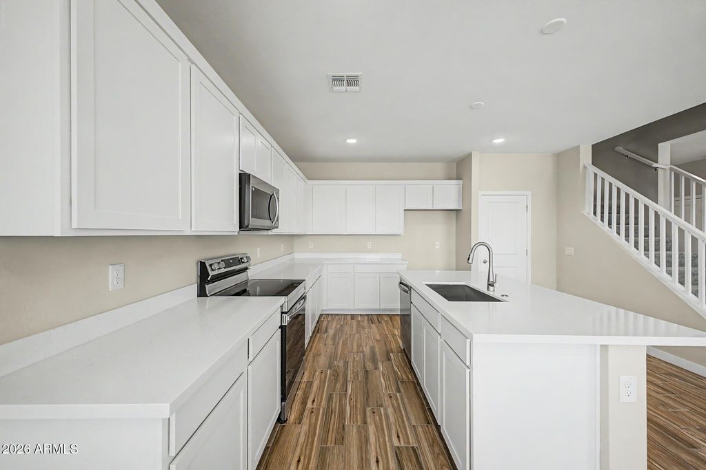 Image 11 of property listing at 7295 E HACKAMORE Lane N, San Tan Valley, AZ 85143