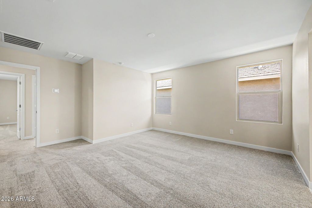 Image 12 of property listing at 7295 E HACKAMORE Lane N, San Tan Valley, AZ 85143