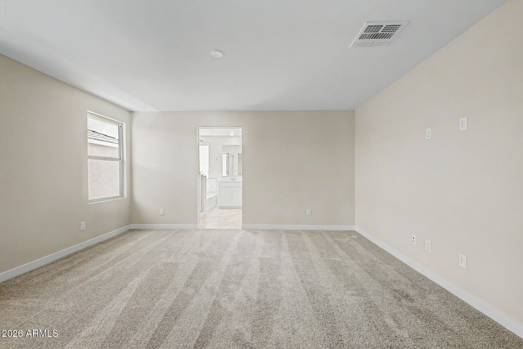 Image 13 of property listing at 7295 E HACKAMORE Lane N, San Tan Valley, AZ 85143