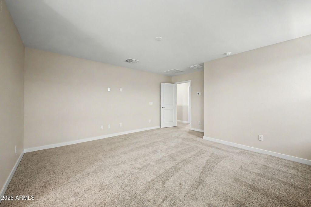 Image 14 of property listing at 7295 E HACKAMORE Lane N, San Tan Valley, AZ 85143
