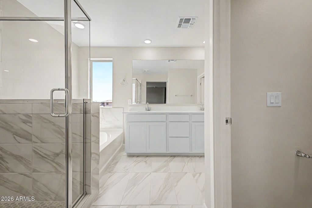 Image 15 of property listing at 7295 E HACKAMORE Lane N, San Tan Valley, AZ 85143