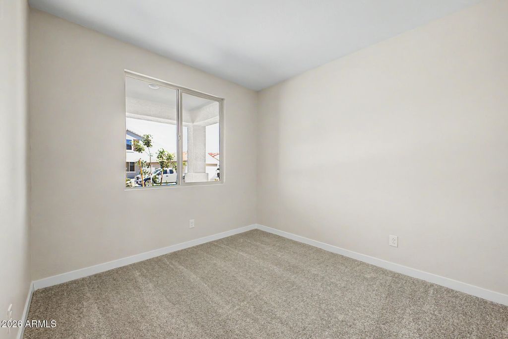 Image 19 of property listing at 7295 E HACKAMORE Lane N, San Tan Valley, AZ 85143