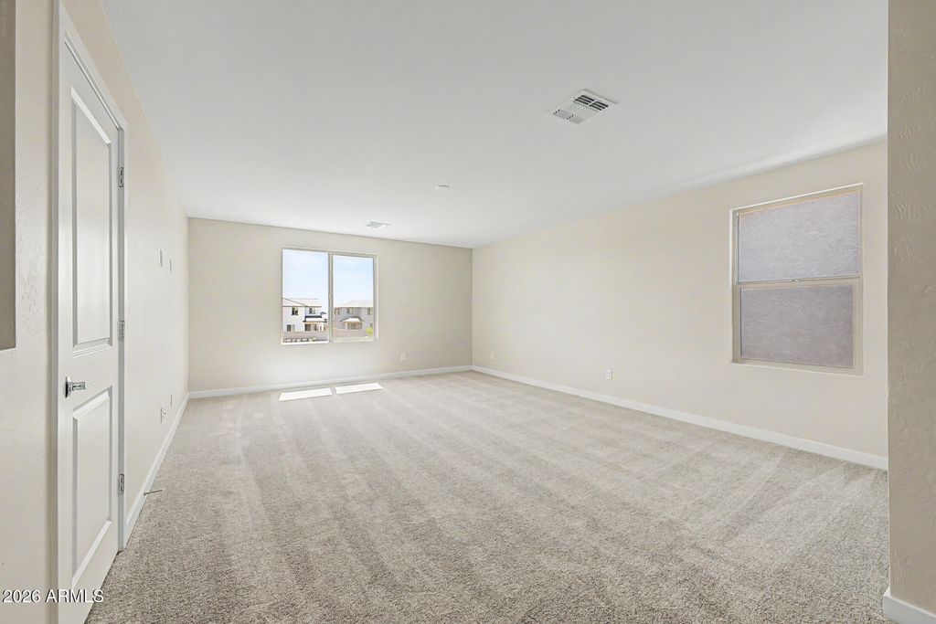 Image 22 of property listing at 7295 E HACKAMORE Lane N, San Tan Valley, AZ 85143