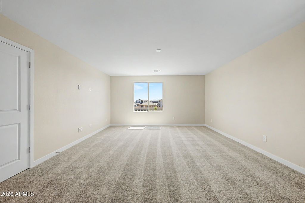 Image 23 of property listing at 7295 E HACKAMORE Lane N, San Tan Valley, AZ 85143
