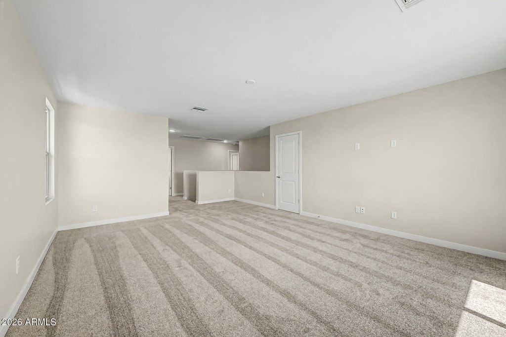 Image 24 of property listing at 7295 E HACKAMORE Lane N, San Tan Valley, AZ 85143