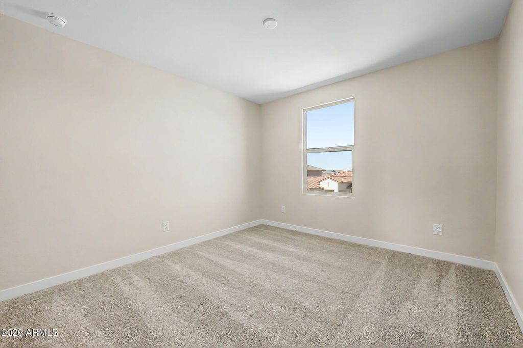 Image 25 of property listing at 7295 E HACKAMORE Lane N, San Tan Valley, AZ 85143