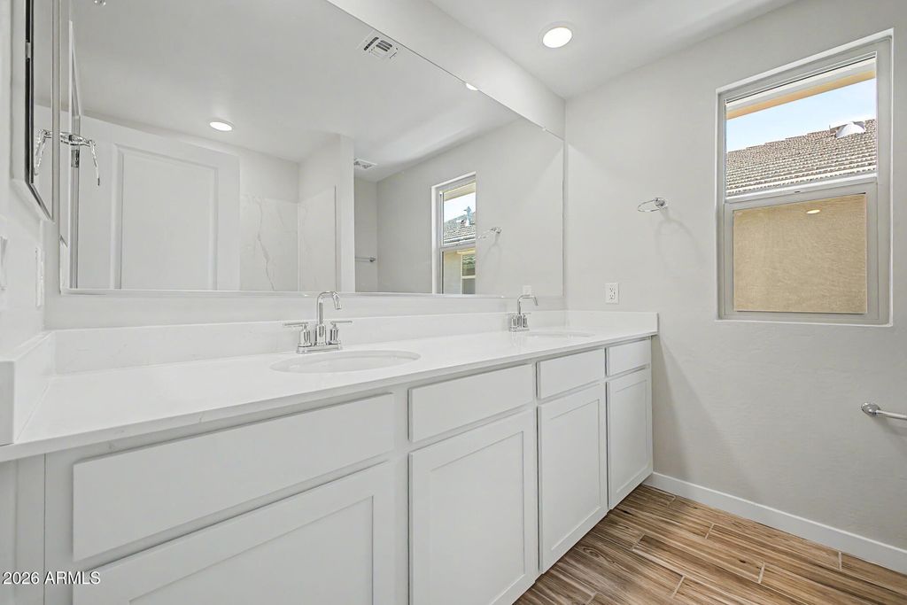 Image 26 of property listing at 7295 E HACKAMORE Lane N, San Tan Valley, AZ 85143