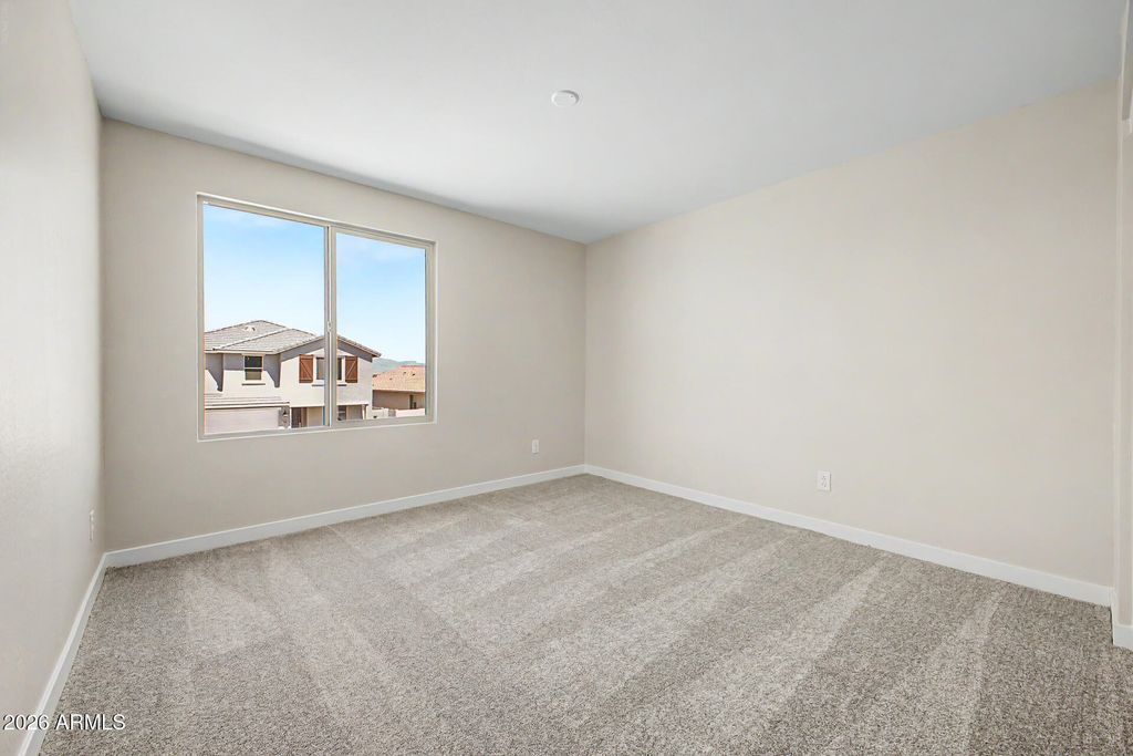 Image 28 of property listing at 7295 E HACKAMORE Lane N, San Tan Valley, AZ 85143
