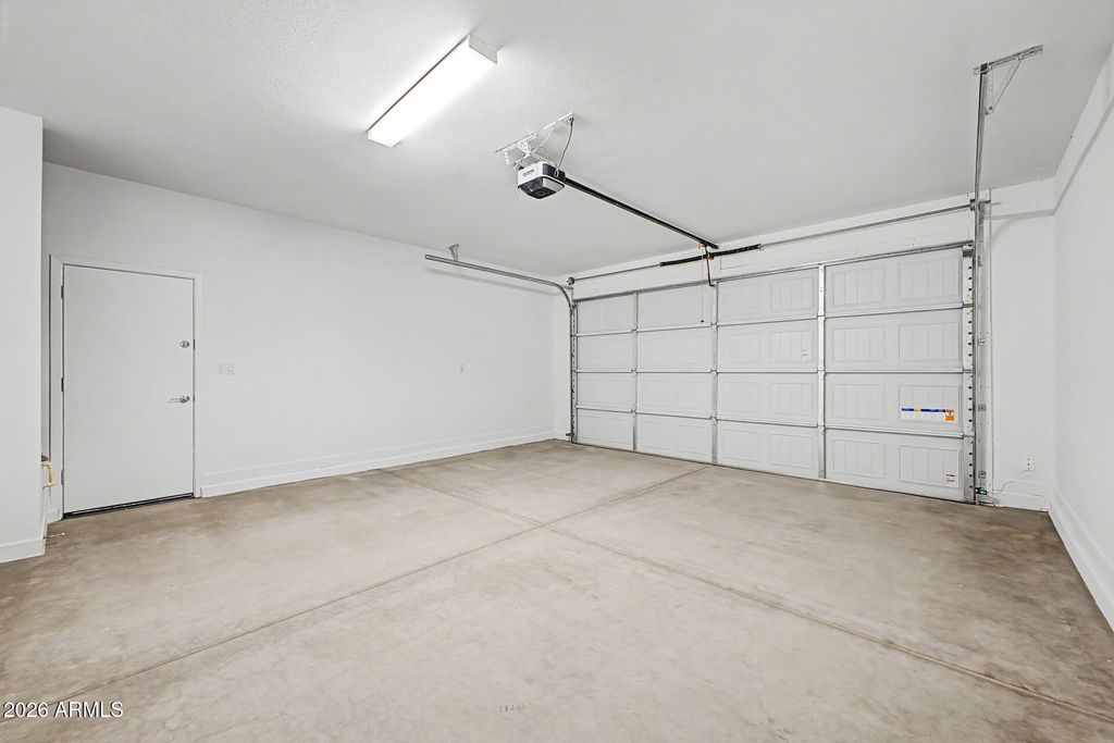 Image 30 of property listing at 7295 E HACKAMORE Lane N, San Tan Valley, AZ 85143