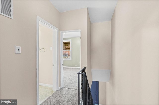 1933 GRINNALDS AVE, Baltimore, MD 21230