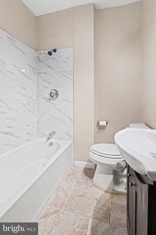 1933 GRINNALDS AVE, Baltimore, MD 21230