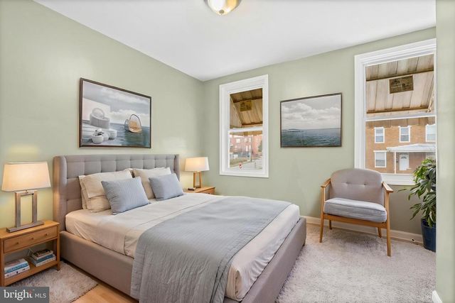 1933 GRINNALDS AVE, Baltimore, MD 21230