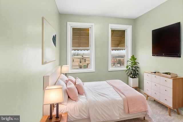 1933 GRINNALDS AVE, Baltimore, MD 21230