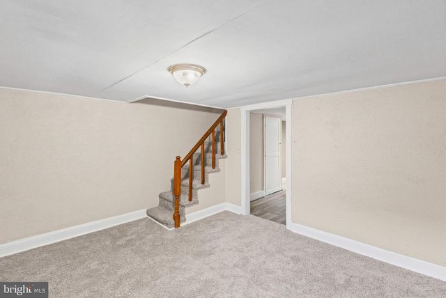 1933 GRINNALDS AVE, Baltimore, MD 21230