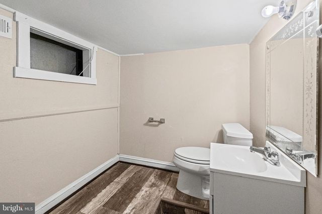 1933 GRINNALDS AVE, Baltimore, MD 21230