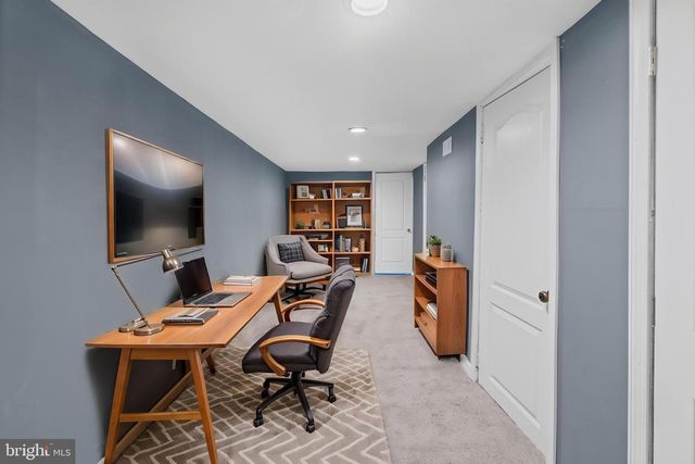 1933 GRINNALDS AVE, Baltimore, MD 21230