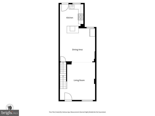 1933 GRINNALDS AVE, Baltimore, MD 21230