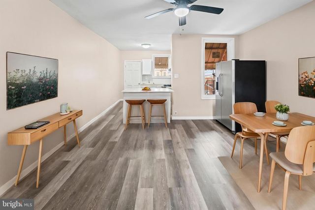 1933 GRINNALDS AVE, Baltimore, MD 21230