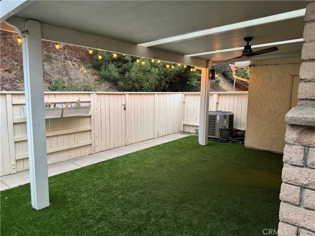 30724 CALLE RESPLENDOR, San Juan Capistrano, CA 92675