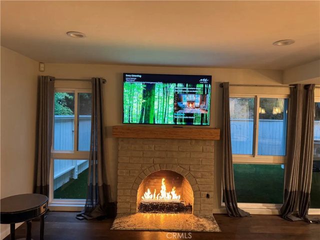 30724 CALLE RESPLENDOR, San Juan Capistrano, CA 92675