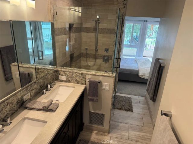 30724 CALLE RESPLENDOR, San Juan Capistrano, CA 92675