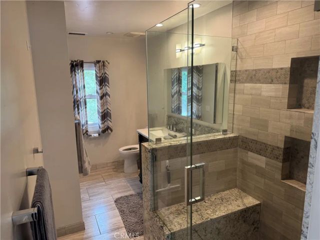 30724 CALLE RESPLENDOR, San Juan Capistrano, CA 92675