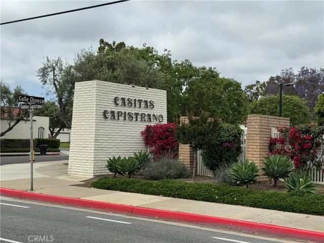 30724 CALLE RESPLENDOR, San Juan Capistrano, CA 92675