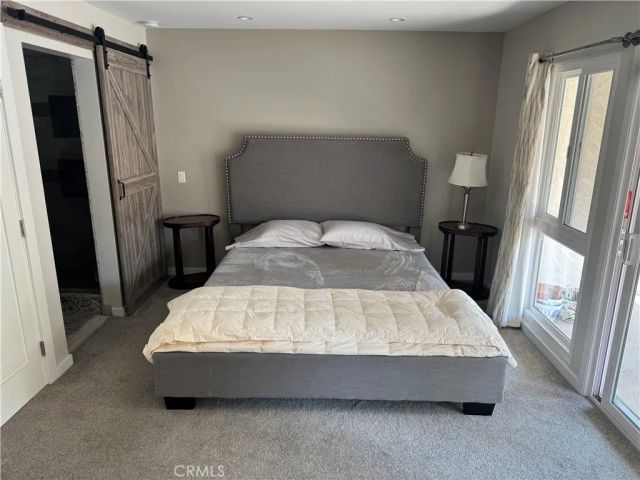 30724 CALLE RESPLENDOR, San Juan Capistrano, CA 92675