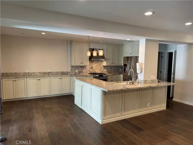 30724 CALLE RESPLENDOR, San Juan Capistrano, CA 92675