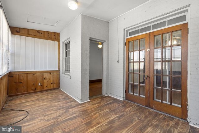 5212 KANSAS AVE NW, Washington, DC 20011