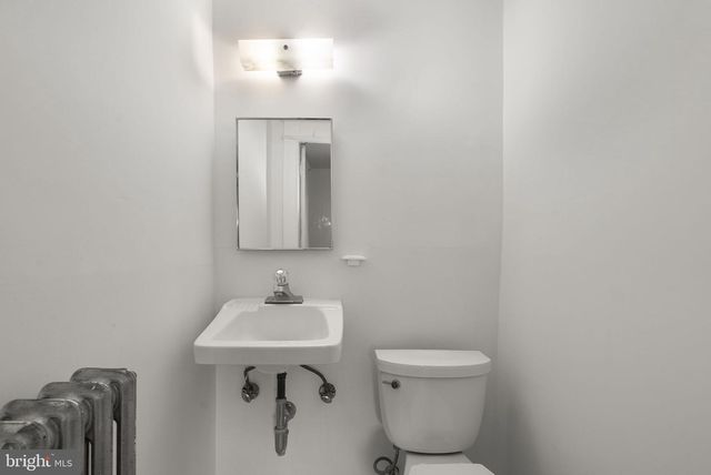 5212 KANSAS AVE NW, Washington, DC 20011