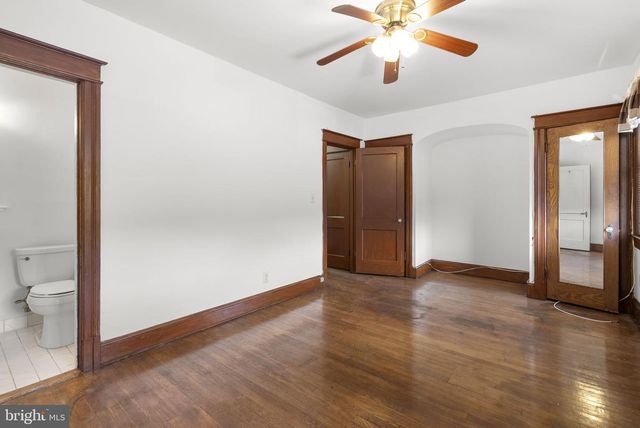 5212 KANSAS AVE NW, Washington, DC 20011