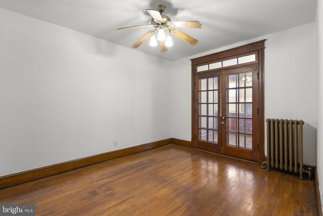 5212 KANSAS AVE NW, Washington, DC 20011